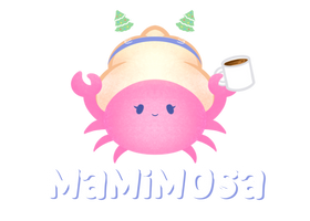 Mamimosa